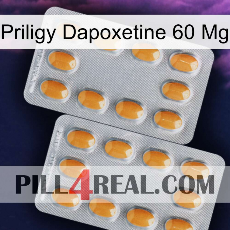 Priligy Dapoxetine 60Mg cialis4